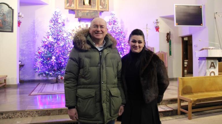 IMG_8991 (Niestandardowy).JPG