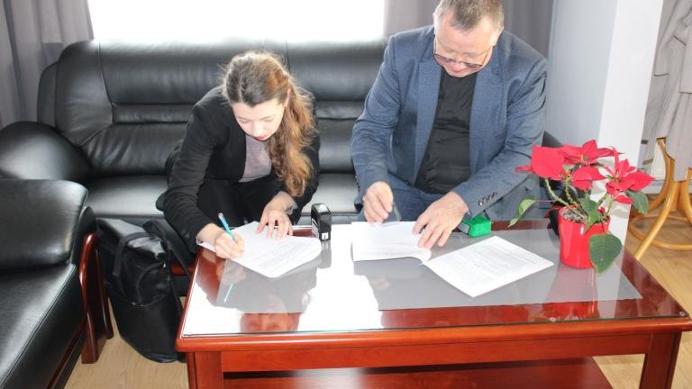 IMG_9032 (Niestandardowy).JPG