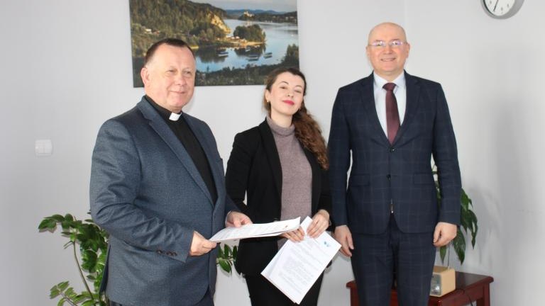 IMG_9037 (Niestandardowy).JPG