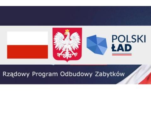 Podpisano umowę na wykonanie prac konserwatorskich zabytkowego tryptyku gotyckiego