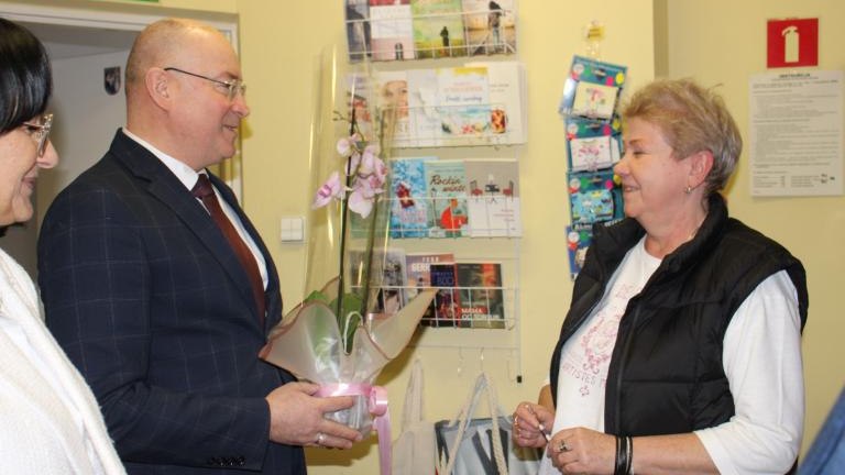 IMG_2 (Niestandardowy).JPG