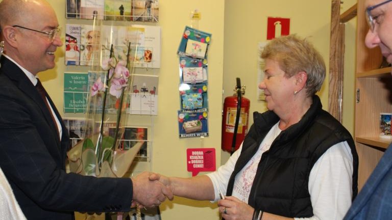 IMG_3 (Niestandardowy).JPG