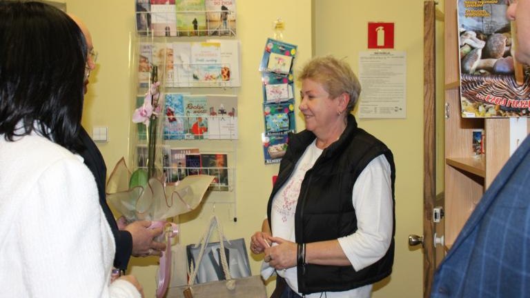 IMG_4 (Niestandardowy).JPG