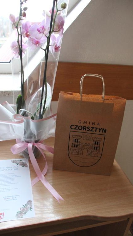 IMG_9042 (Niestandardowy).JPG