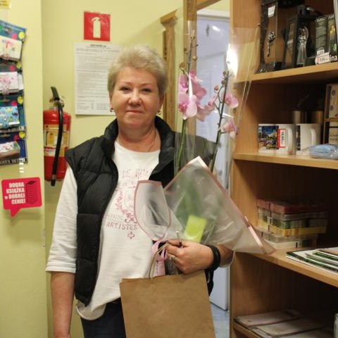 Coś się kończy a coś zaczyna