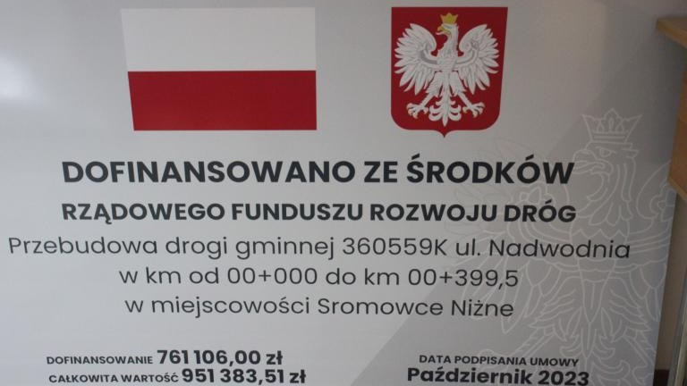 IMG_6755 (Niestandardowy).JPG