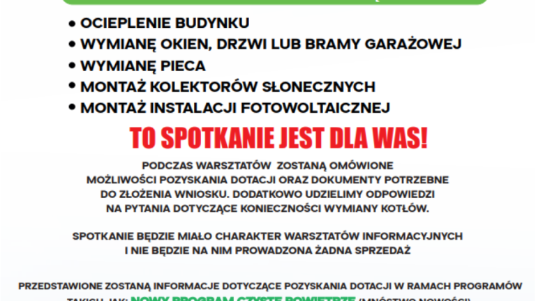 Czyste powietrze 2024 (Niestandardowy).PNG