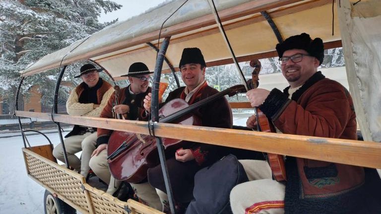 Góralski Karnawał 1 (Niestandardowy).jpeg