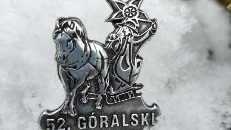 Góralski Karnawał 3 (Niestandardowy).jpeg