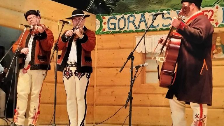 received_1416282455645661 (Niestandardowy).jpeg