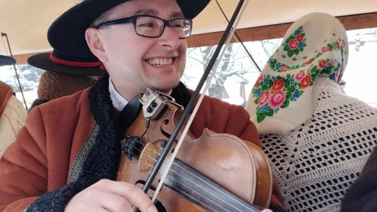 received_1442313300026548 (Niestandardowy).jpeg