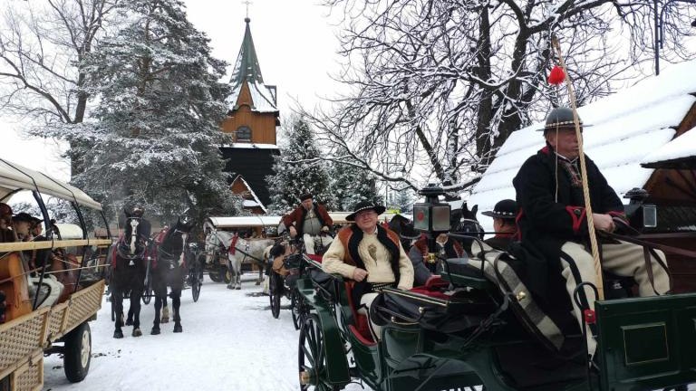 received_1529991114457621 (Niestandardowy).jpeg