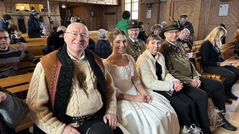 received_2248830935320646 (Niestandardowy).jpeg