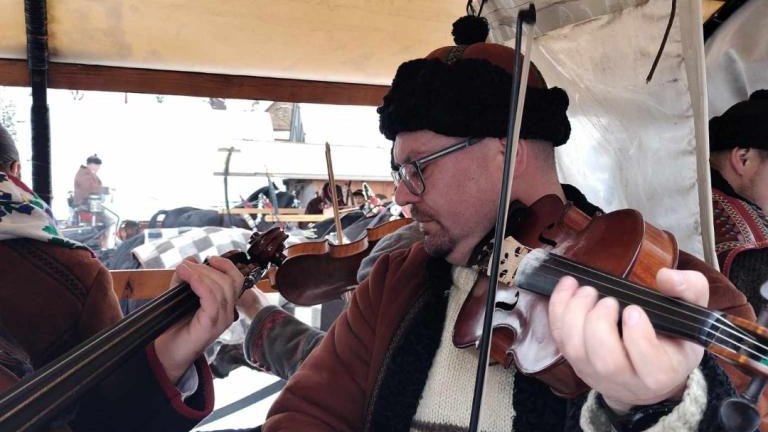 received_400377732396876 (Niestandardowy).jpeg