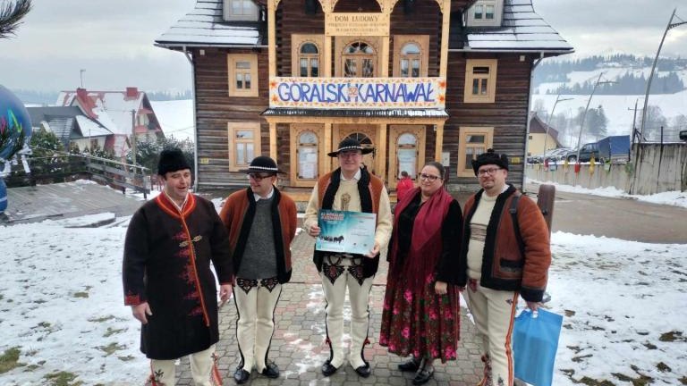 received_660608282738391 (Niestandardowy).jpeg