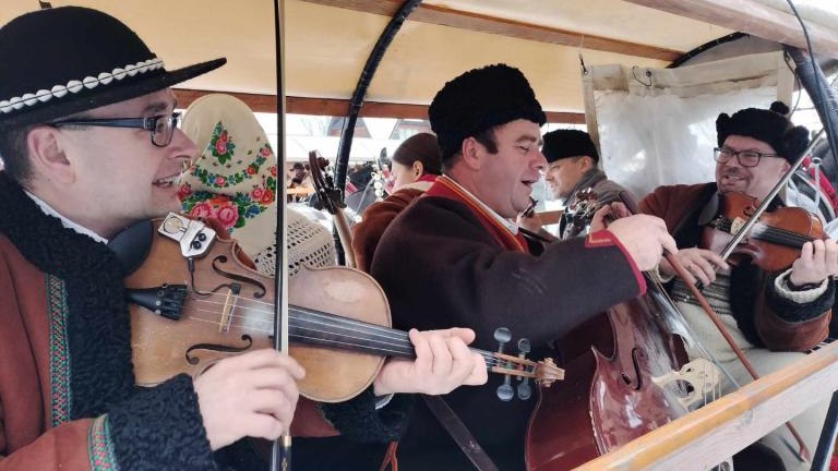 received_730923242438964 (Niestandardowy).jpeg