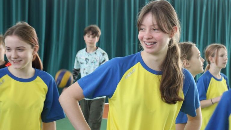 IMG_9068 (Niestandardowy).JPG