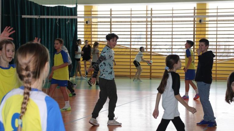 IMG_9069 (Niestandardowy).JPG