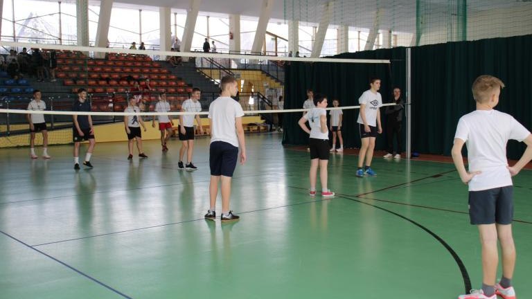 IMG_9070 (Niestandardowy).JPG