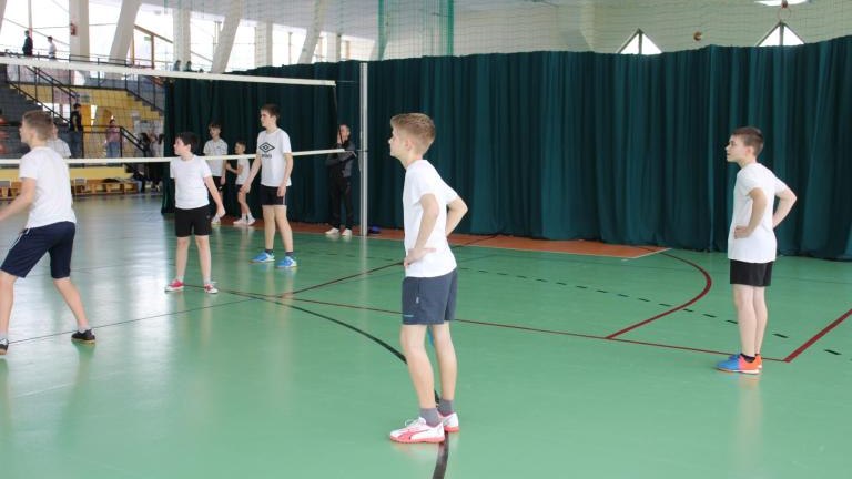 IMG_9071 (Niestandardowy).JPG