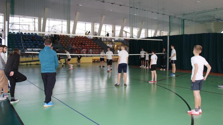 IMG_9072 (Niestandardowy).JPG