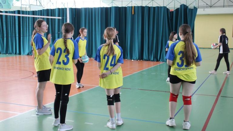 IMG_9074 (Niestandardowy).JPG