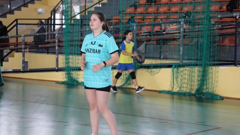 IMG_9080 (Niestandardowy).JPG