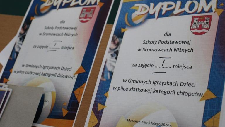 IMG_9084 (Niestandardowy).JPG