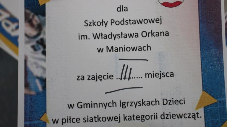 IMG_9086 (Niestandardowy).JPG