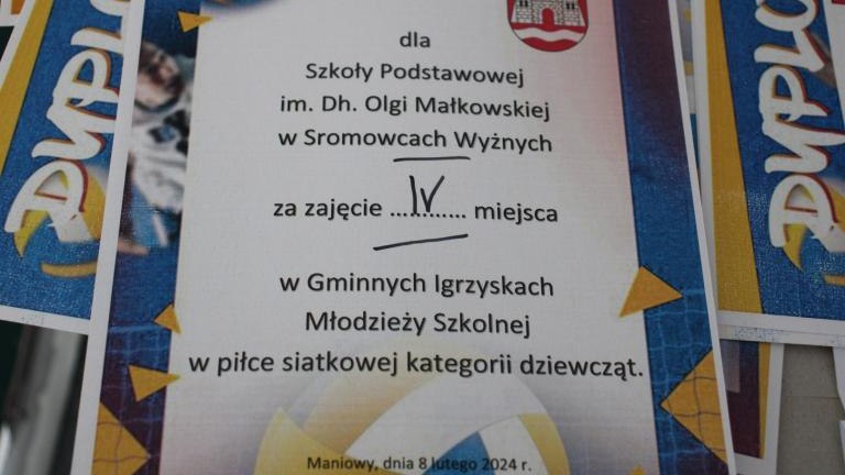 IMG_9091 (Niestandardowy).JPG