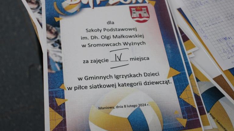 IMG_9093 (Niestandardowy).JPG