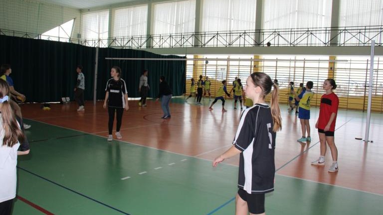 IMG_9095 (Niestandardowy).JPG