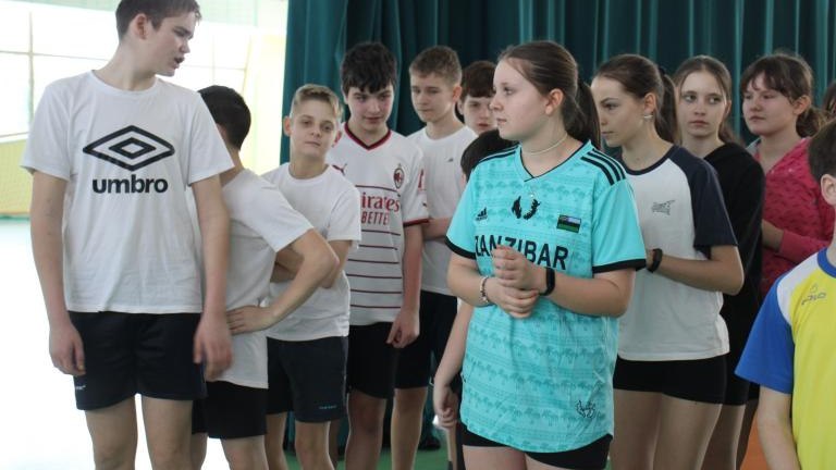 IMG_9096 (Niestandardowy).JPG