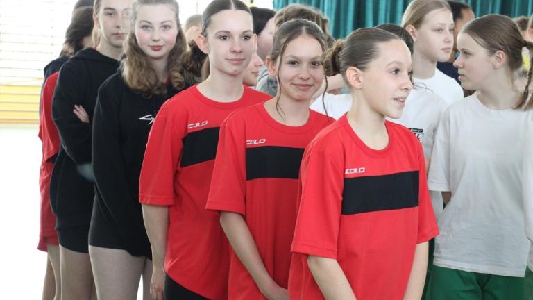 IMG_9099 (Niestandardowy).JPG