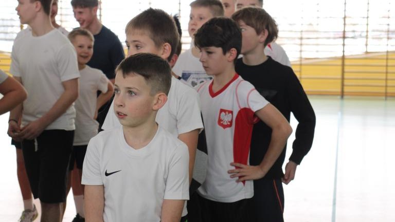 IMG_9104 (Niestandardowy).JPG