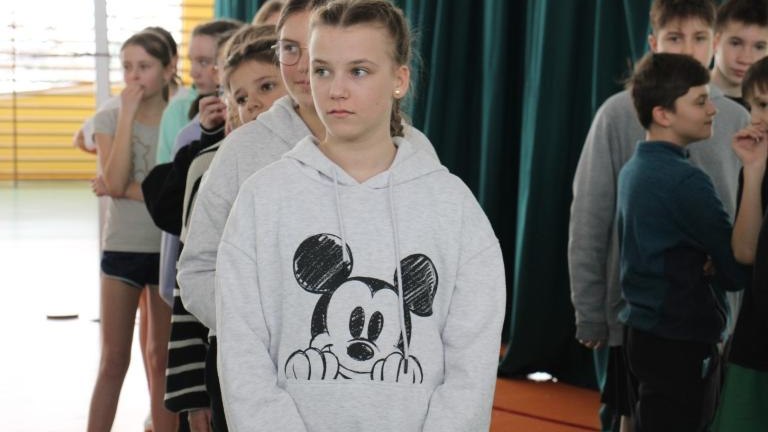 IMG_9105 (Niestandardowy).JPG