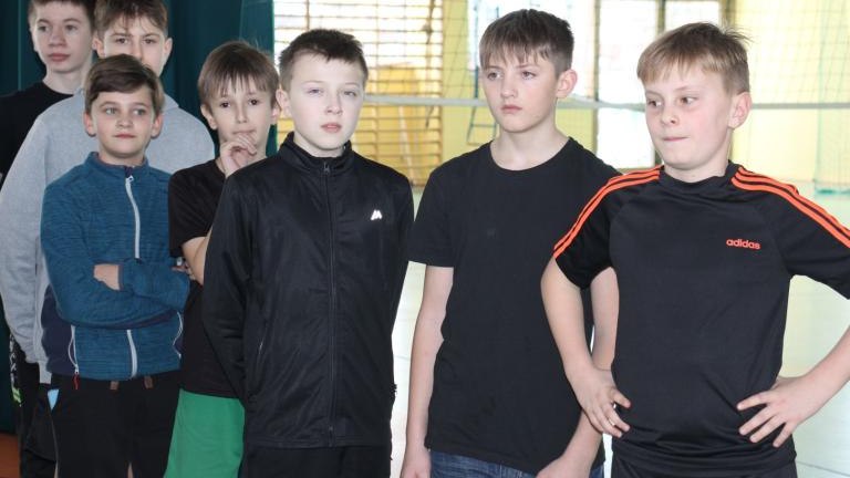 IMG_9106 (Niestandardowy).JPG