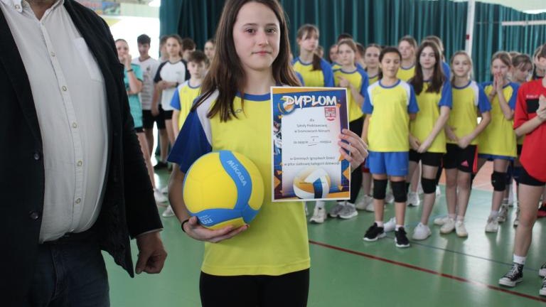 IMG_9115 (Niestandardowy).JPG