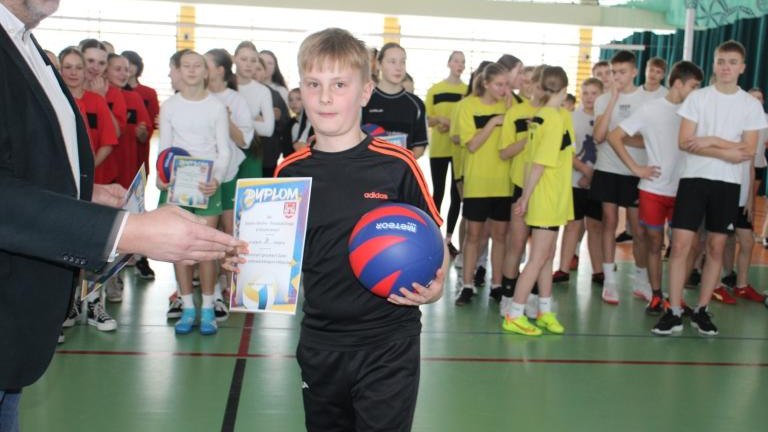 IMG_9119 (Niestandardowy).JPG