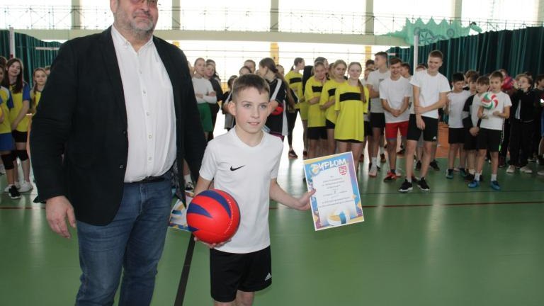 IMG_9121 (Niestandardowy).JPG