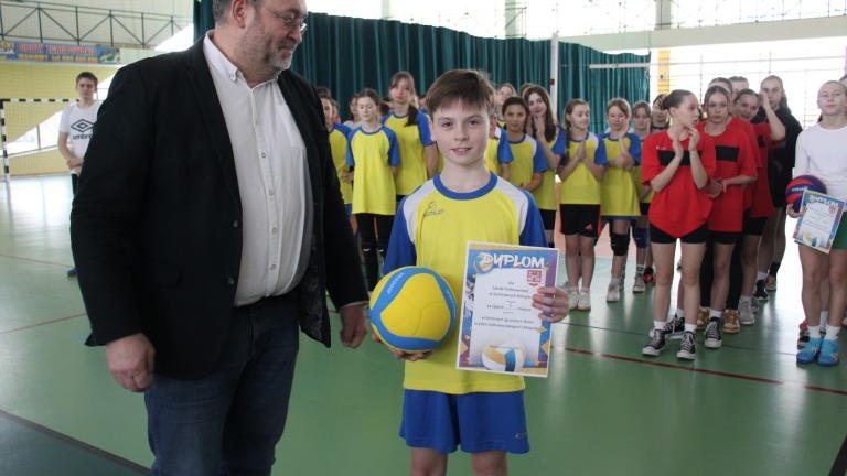 IMG_9124 (Niestandardowy).JPG