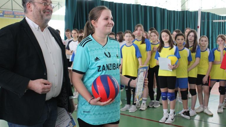 IMG_9126 (Niestandardowy).JPG