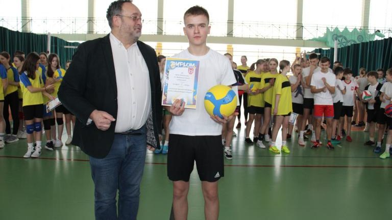 IMG_9136 (Niestandardowy).JPG