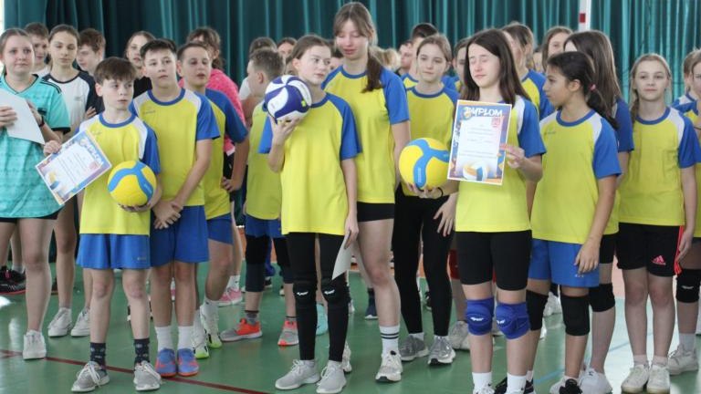 IMG_9140 (Niestandardowy).JPG