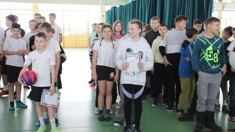 IMG_9143 (Niestandardowy).JPG