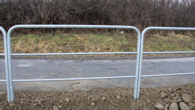 IMG_9172 (Niestandardowy).JPG