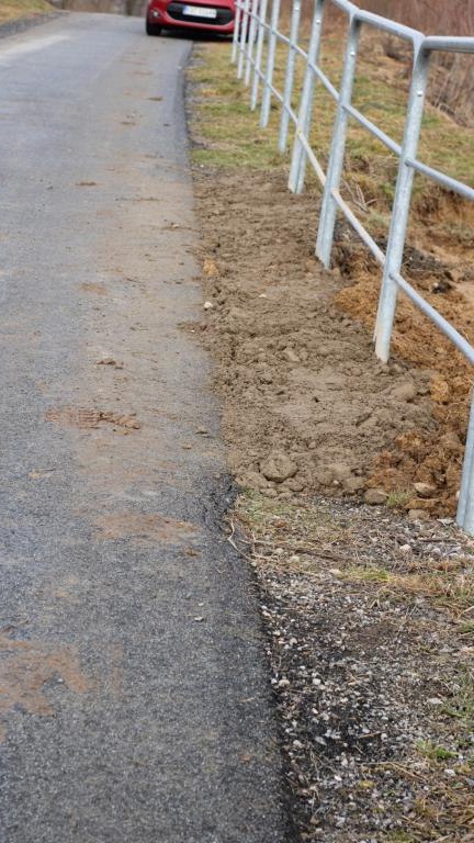 Zniszczenia scieżki1(Niestandardowy).JPG