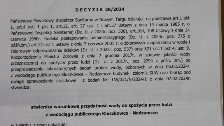 Decyzja 28 (Niestandardowy).JPG