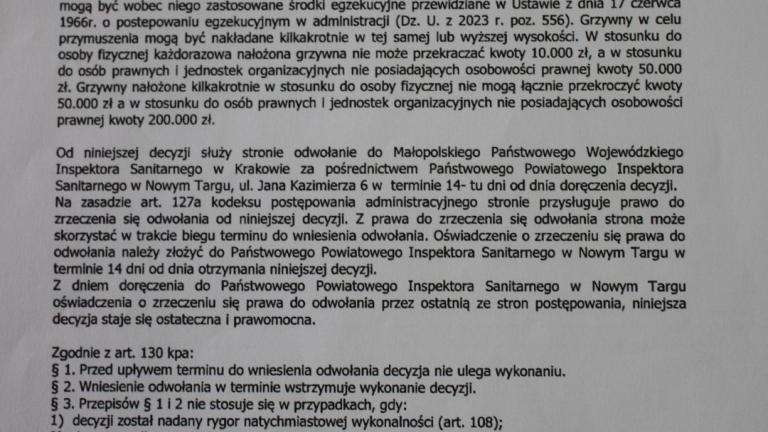 Decyzja 30b (Niestandardowy).JPG