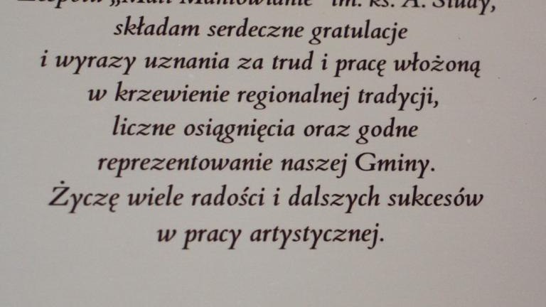 IMG_9061 (Niestandardowy).JPG